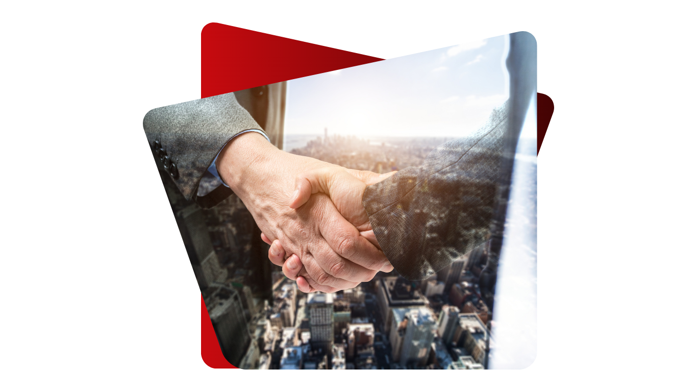 consultanta vanzare afaceri in Romania 1