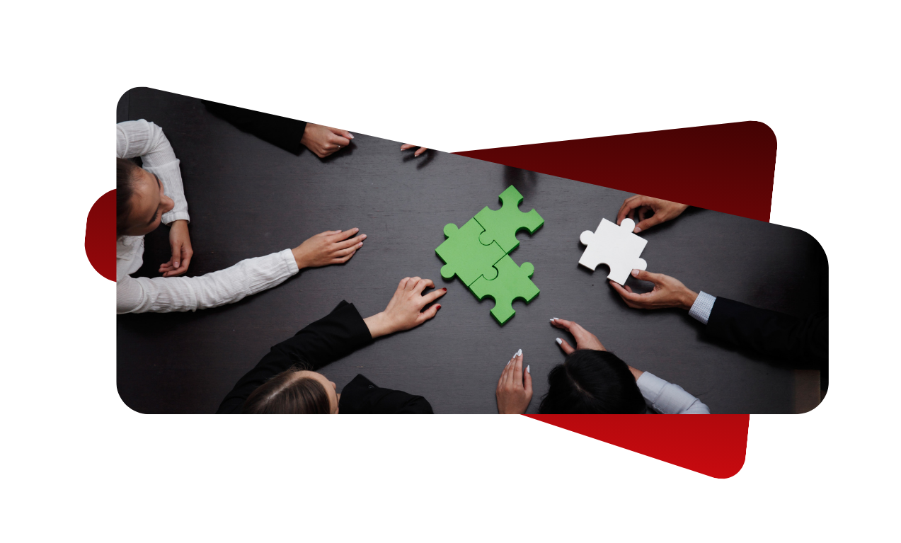 echipa brokeraj afaceri 1