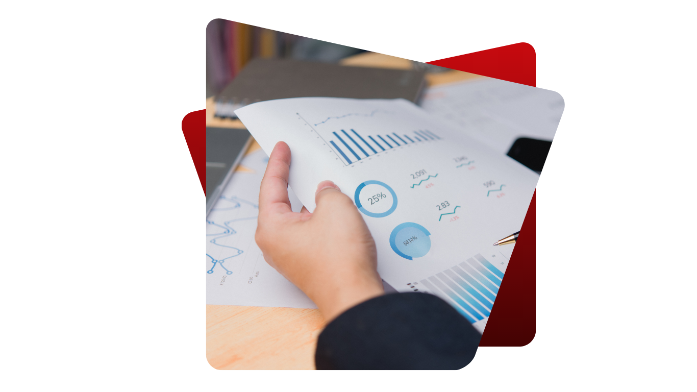 evaluare afaceri pentru vanzare 1