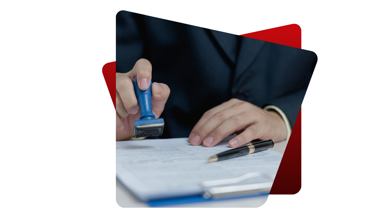 experti vanzare afacere 1