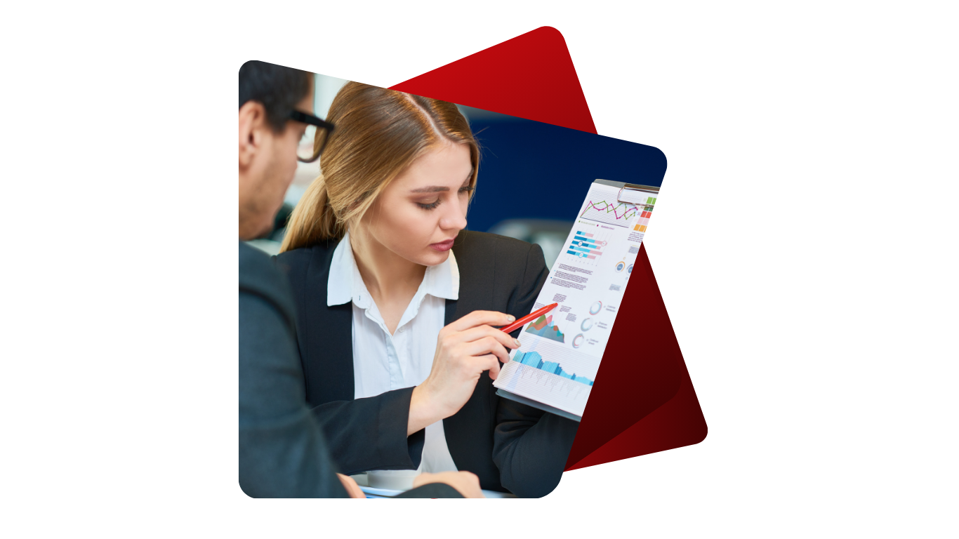 consultanta vanzare afaceri in Romania 6