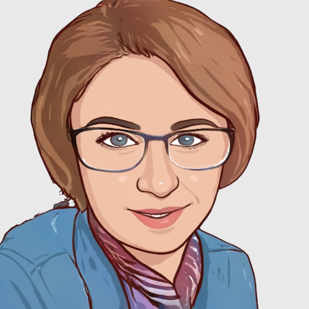 echipa brokeraj afaceri 3