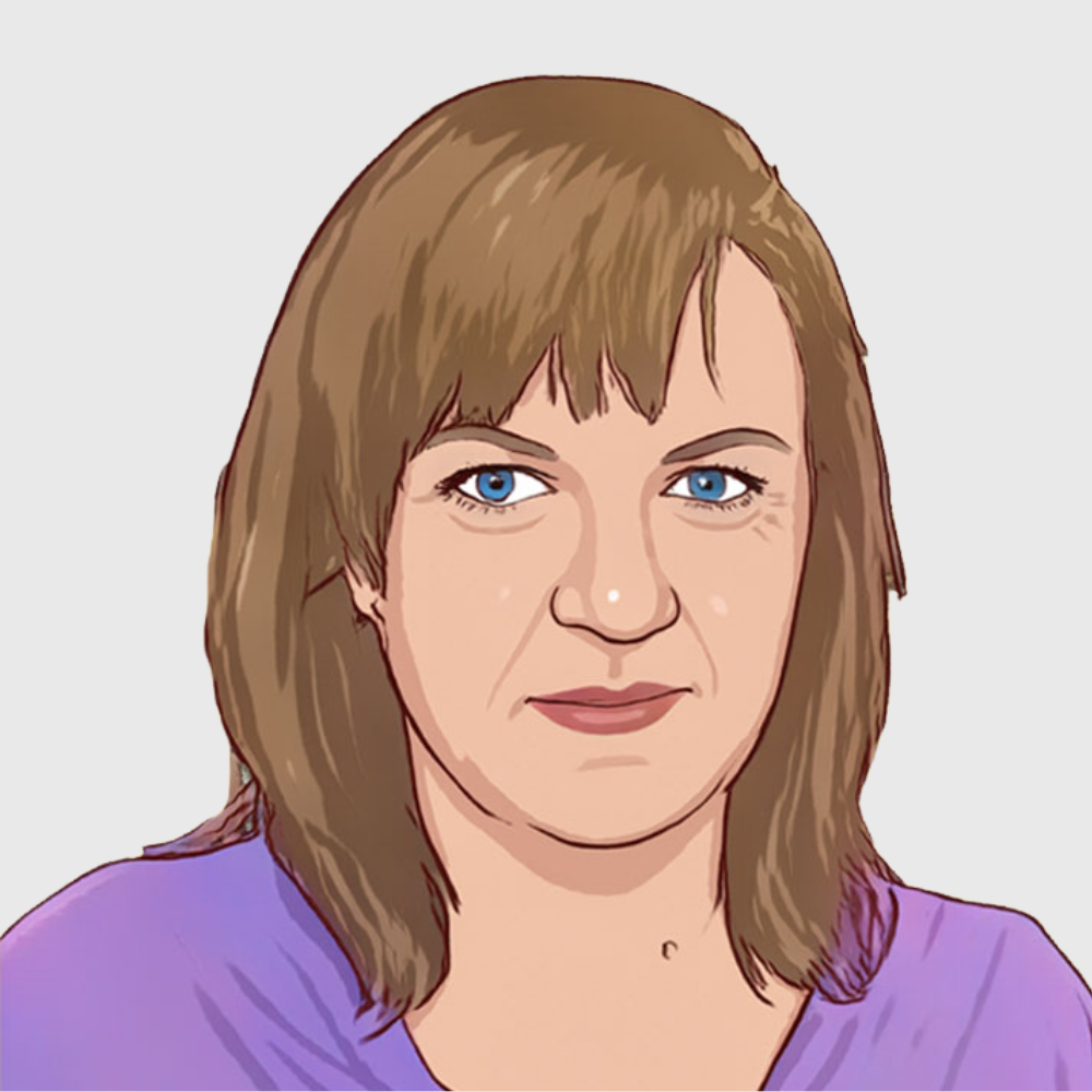 echipa brokeraj afaceri 2