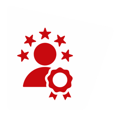 consultanta vanzare afaceri in Romania 2