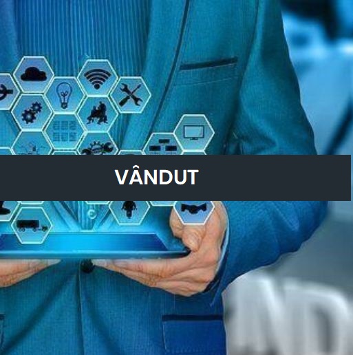 Afacere de vânzare, la cheie, în domeniul producției 2