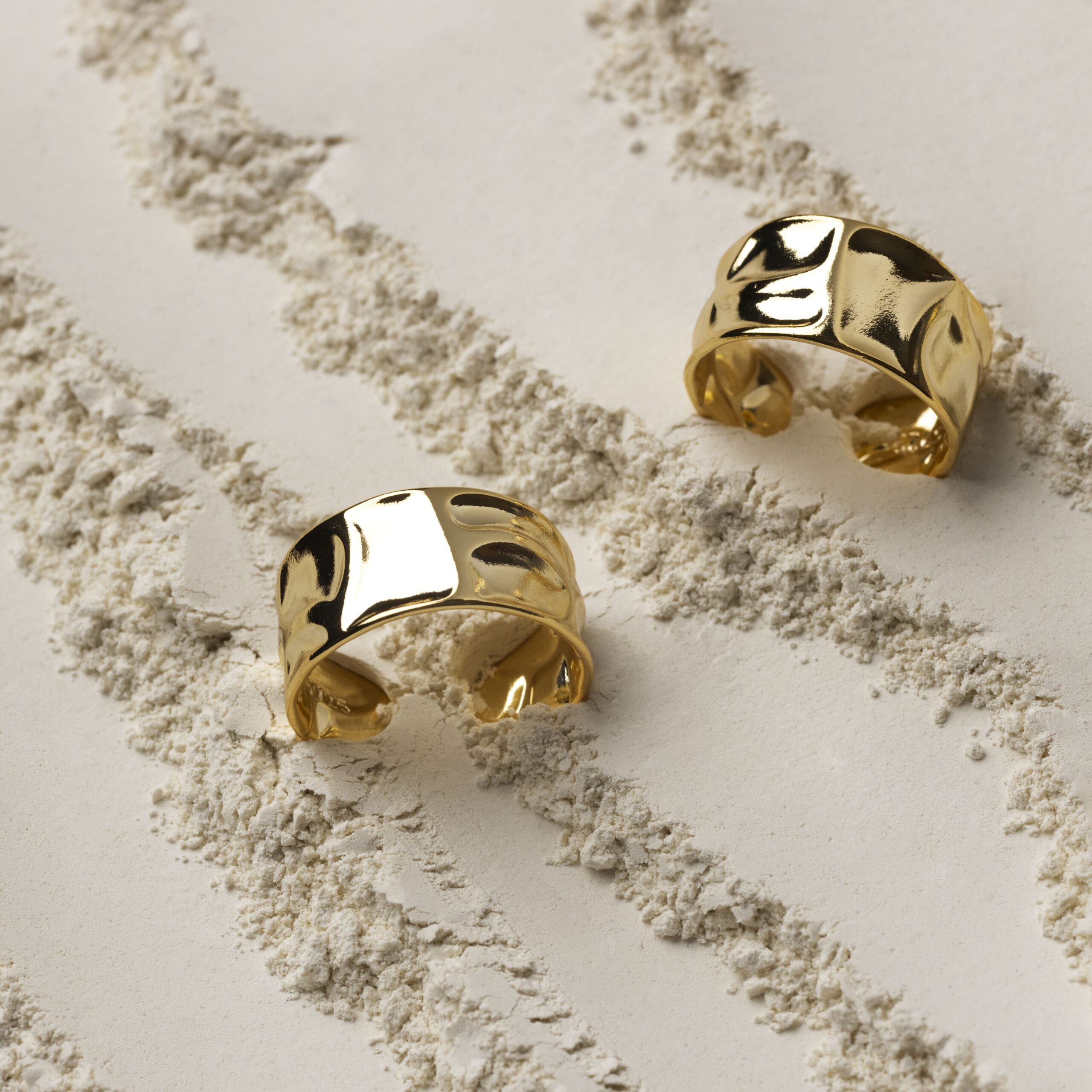 Afacere de vânzare în domeniul comerțului