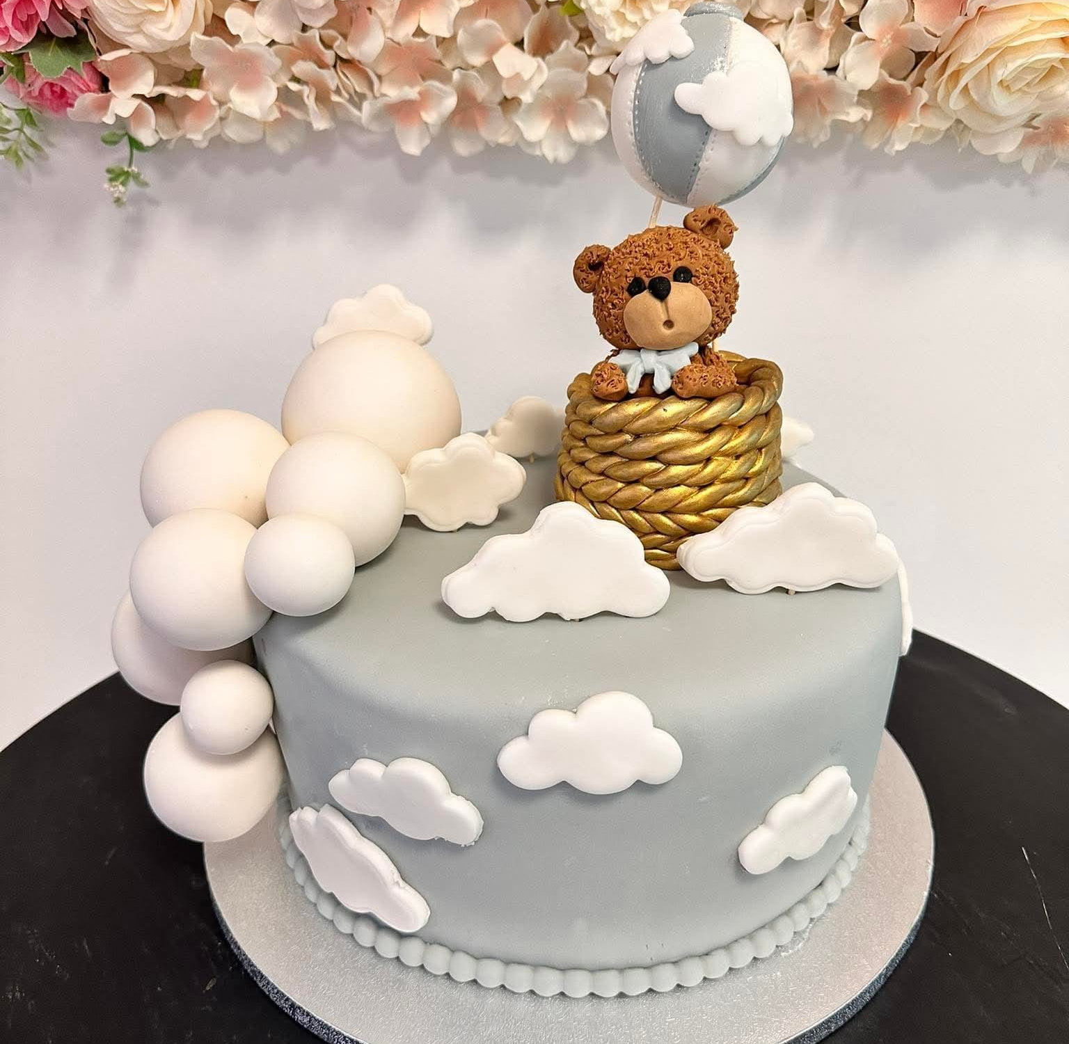 Afacere de vânzare, la cheie, în domeniul alimentar